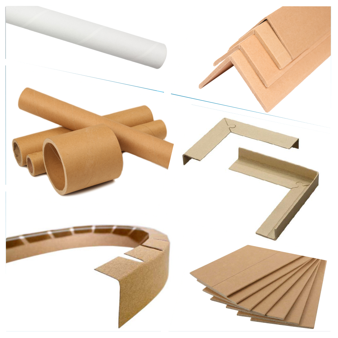 About-Balkan-Paper