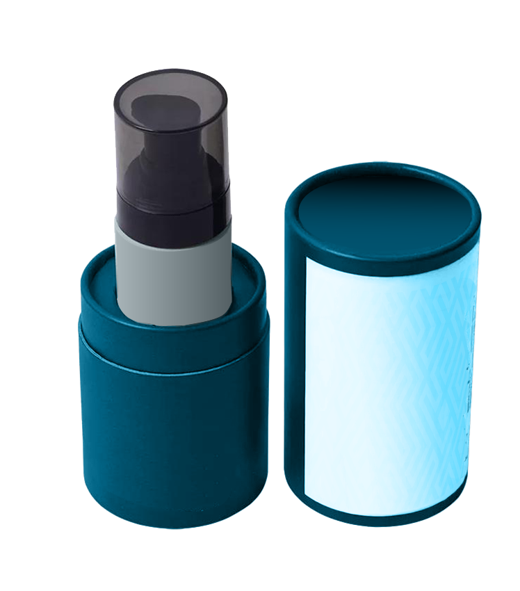 Eco-Friendly Packaging for Modern Skincare Brands