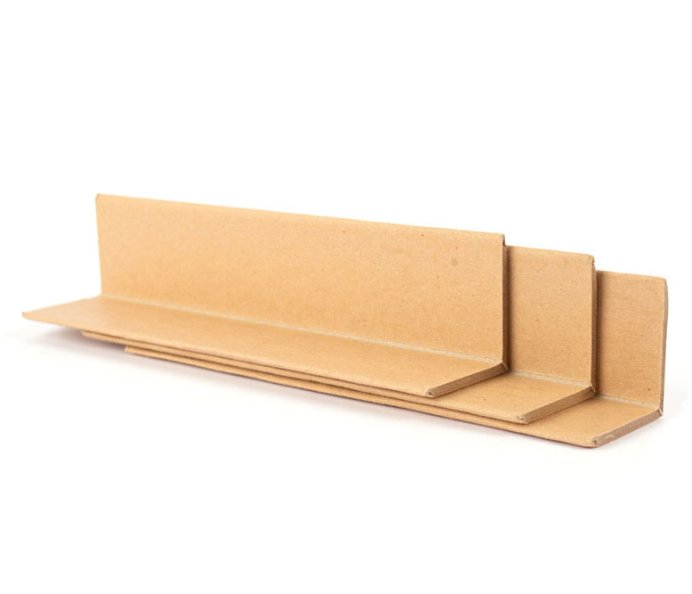 Paper Angle Boards from Bulgaria