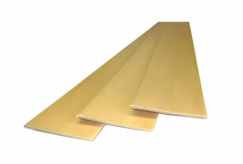 flat cardboard sheets